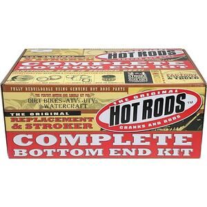Hot Rods Bottom End Kit For Polaris Ranger ACE 900, Ranger 900, & RZR 900 M3-2